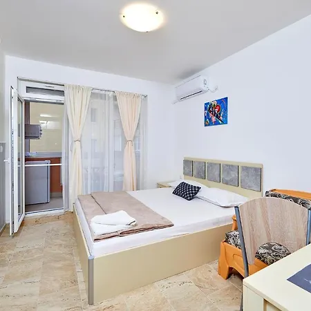 студио патрисия